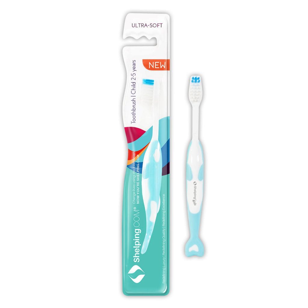Touch-up-toothbrush-2-5-years-1.jpg