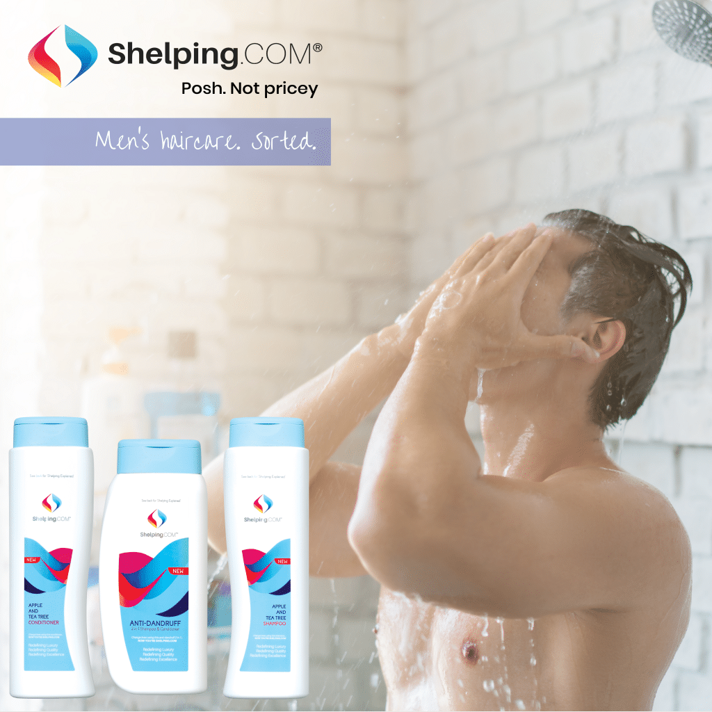 Men's shampoo moodshot-01